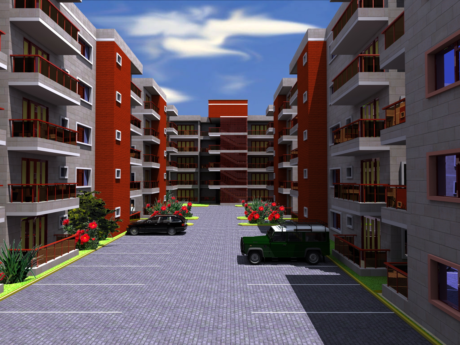 ACCamera_1