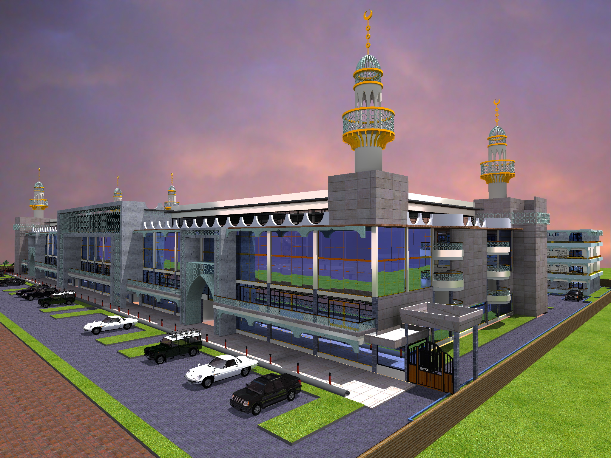 ACCamera_1
