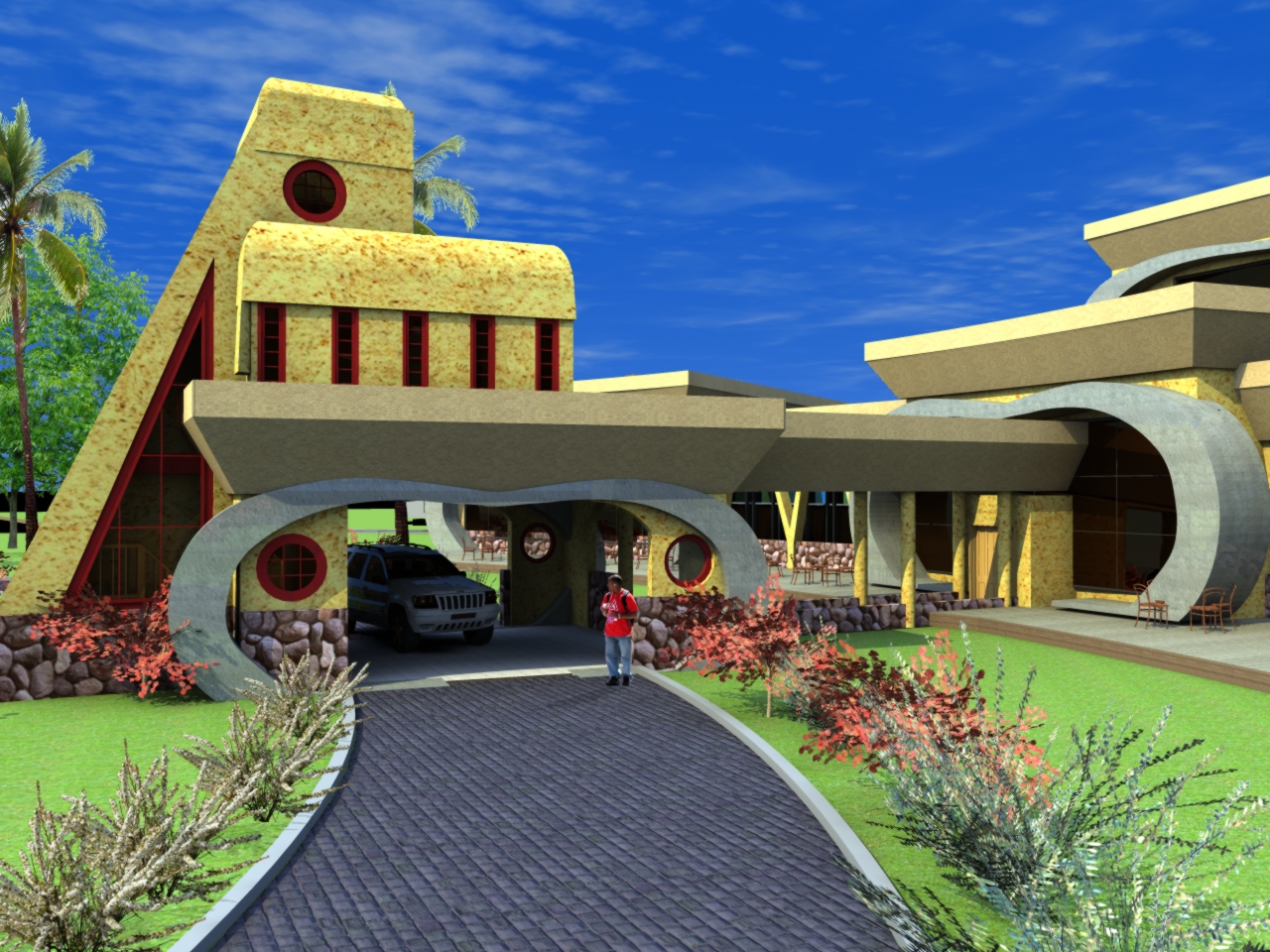 ACCamera_10#0