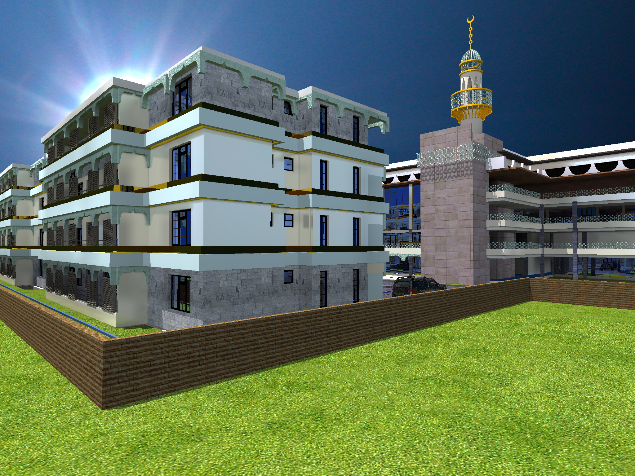 ACCamera_6