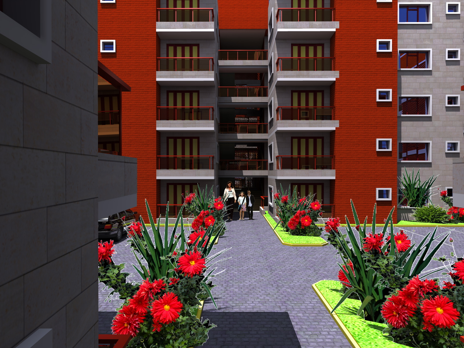 ACCamera_8