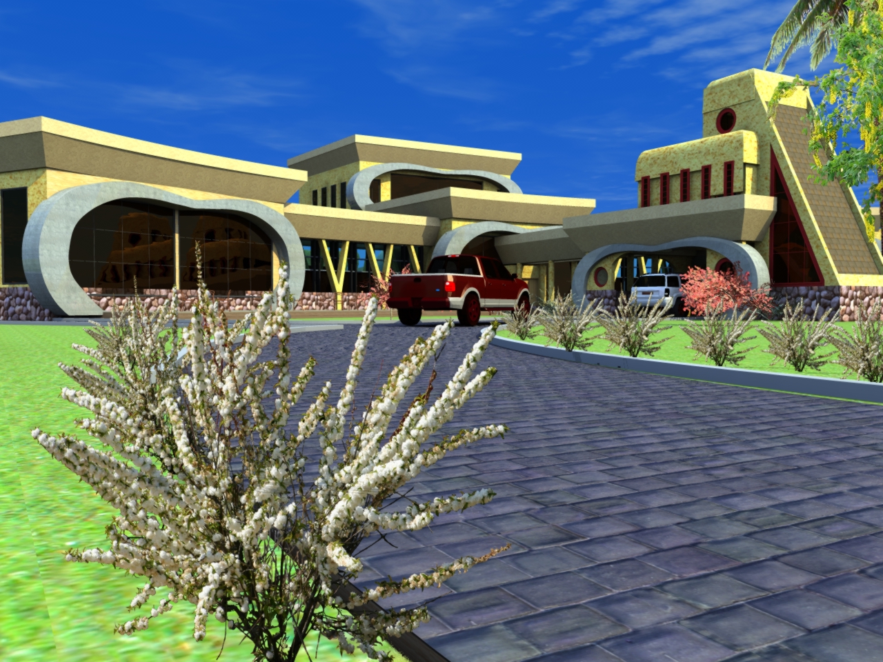 ACCamera_9H