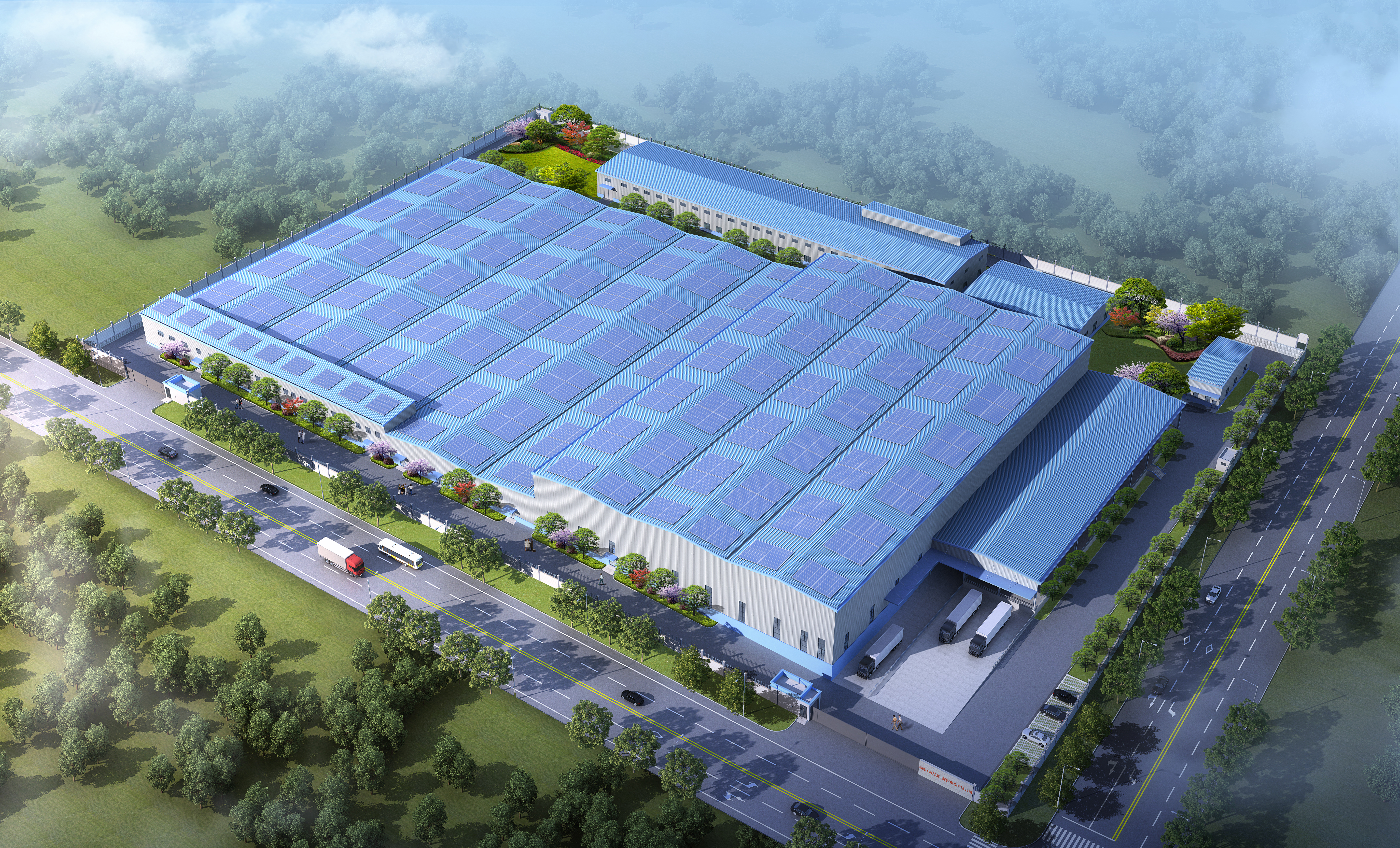 Image_Render - Copy (2)