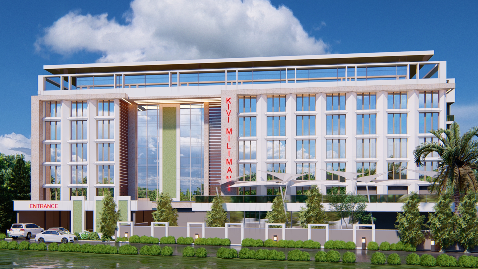 RENDER 01