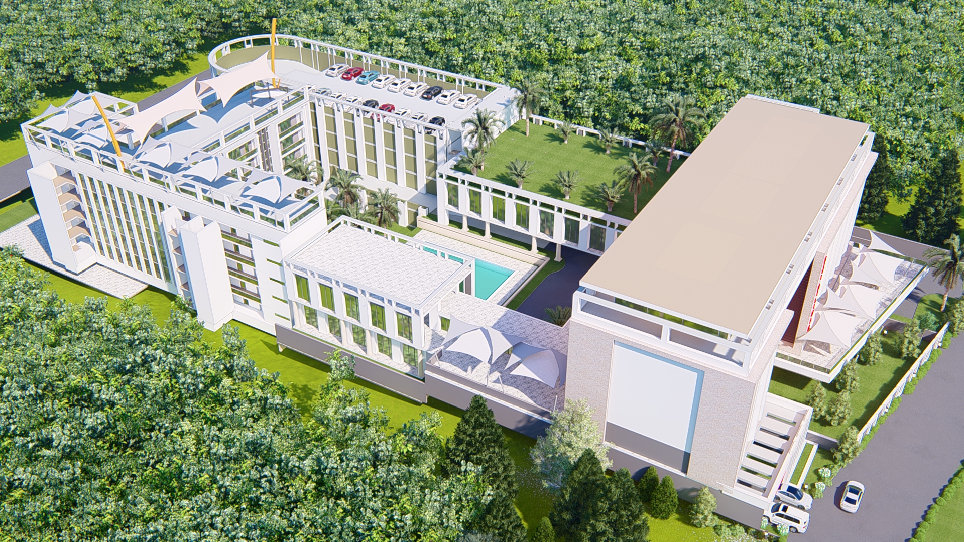 RENDER 03