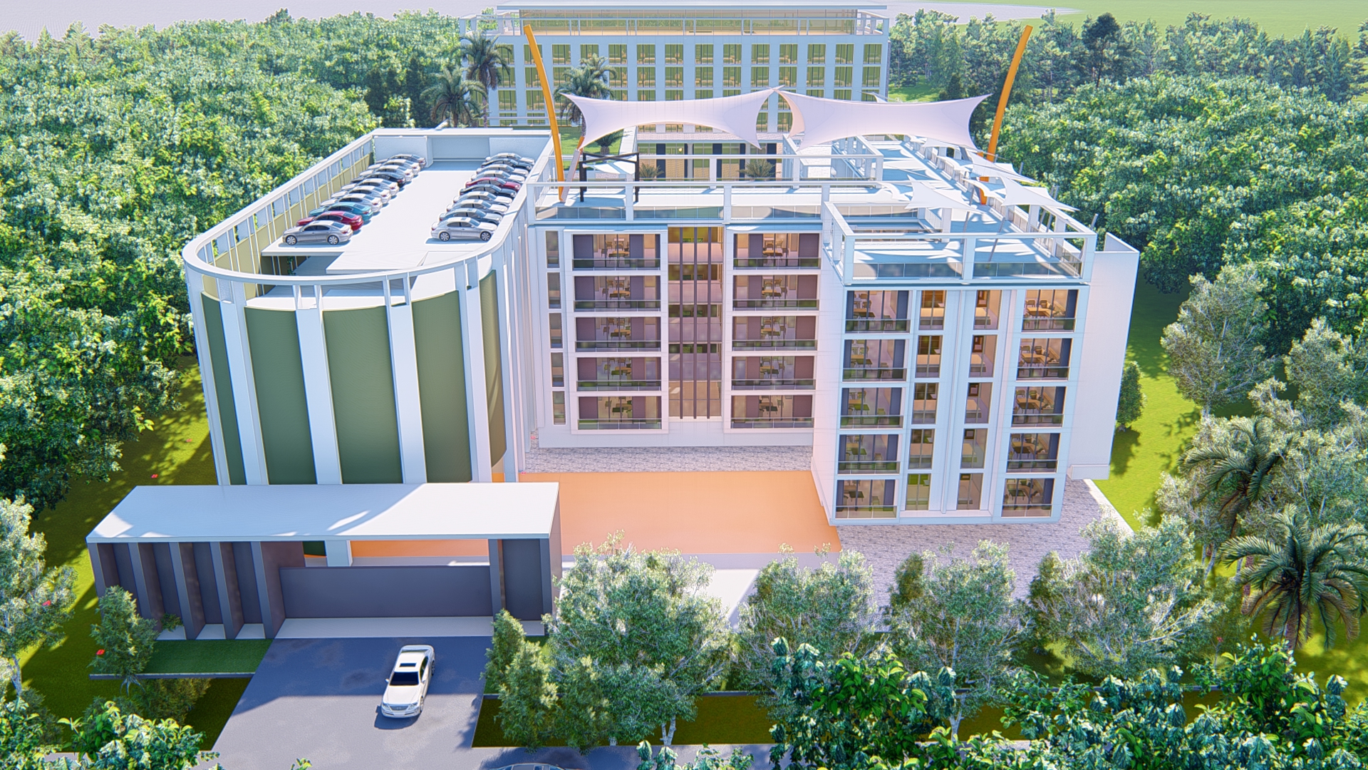 RENDER 04