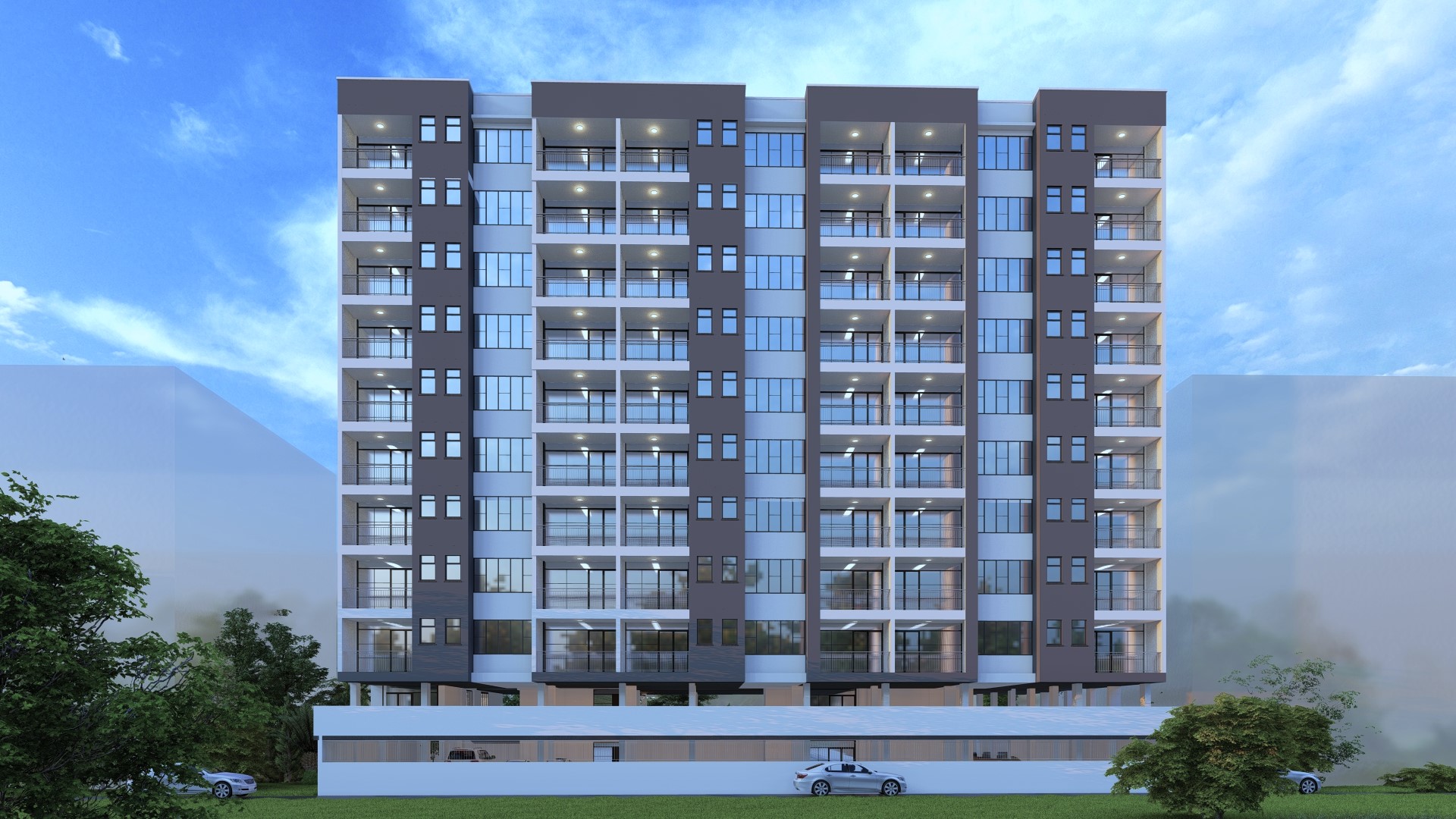 RENDER 19-A02