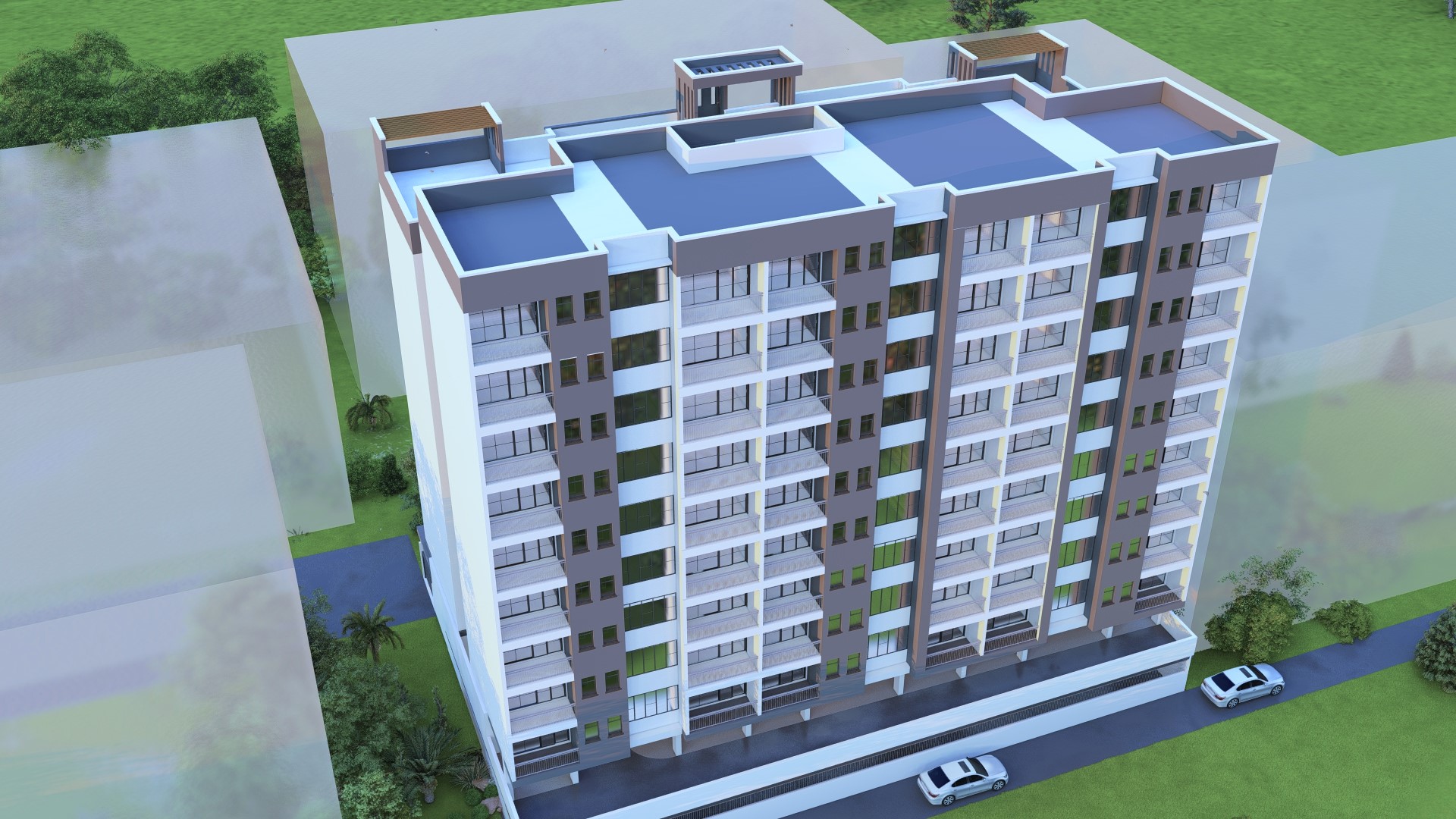 RENDER 19-A04