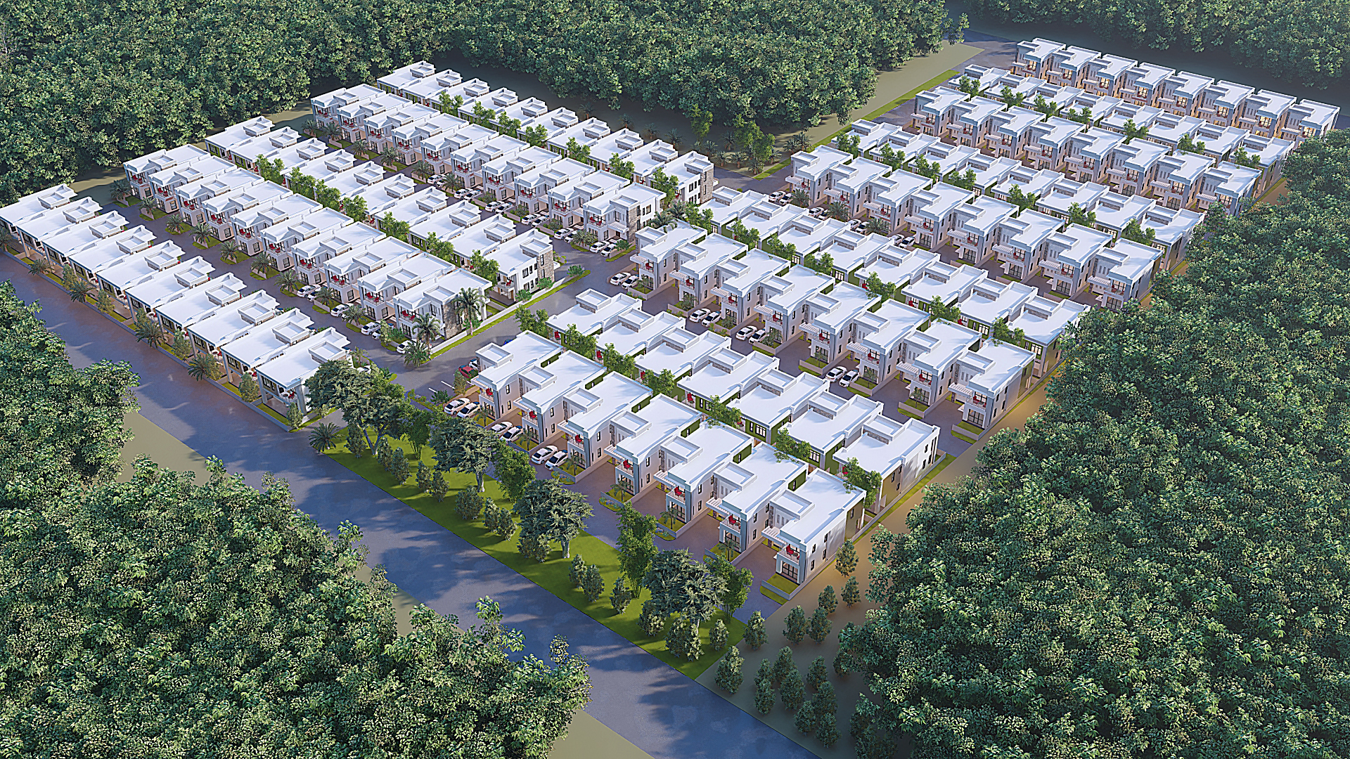 RENDER A4