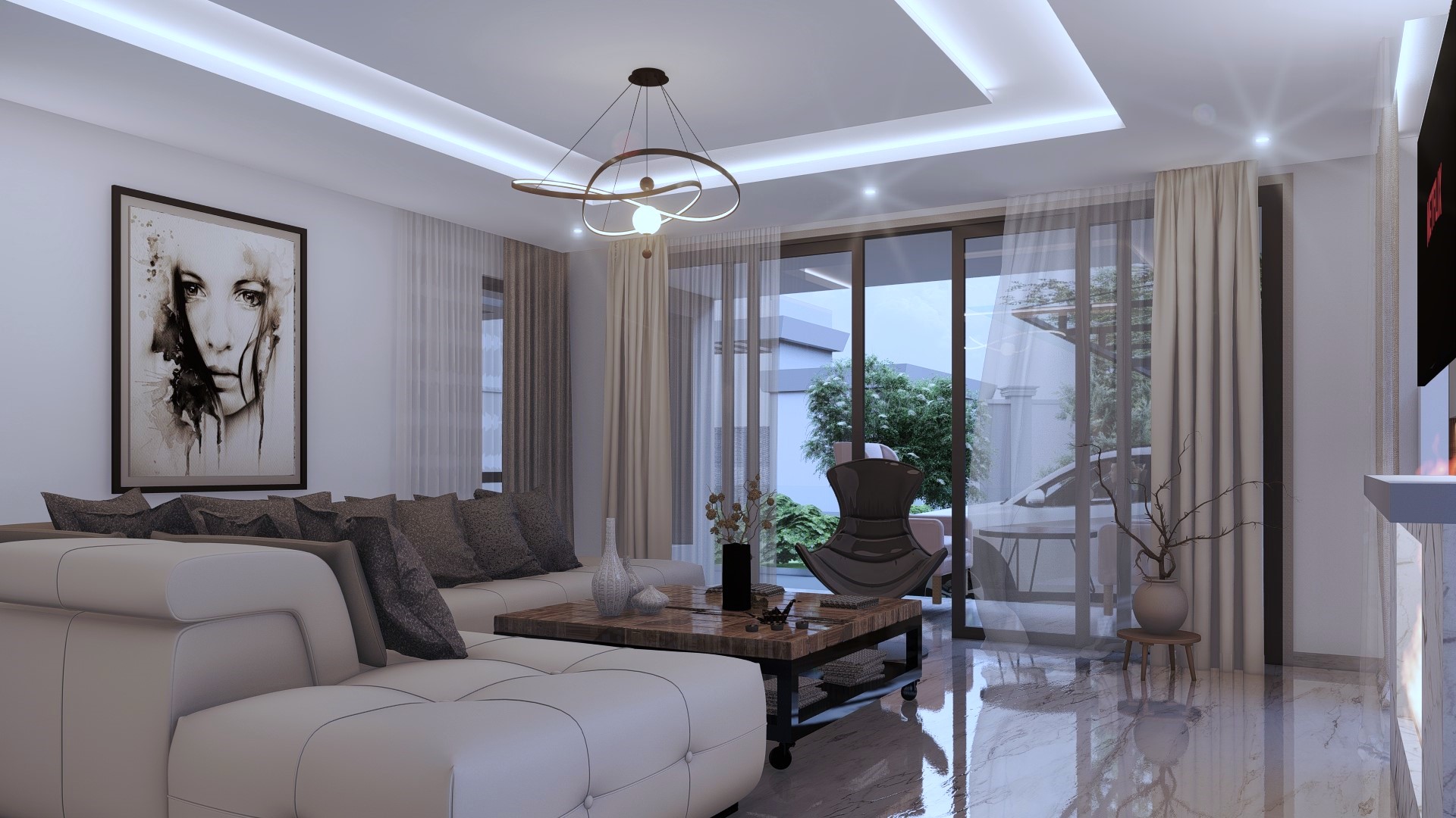RENDERS_12 - Photo