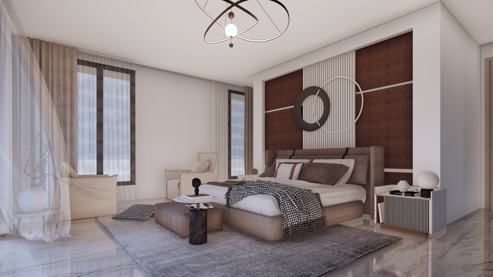 RENDERS_AA - Photo_17 - Photo