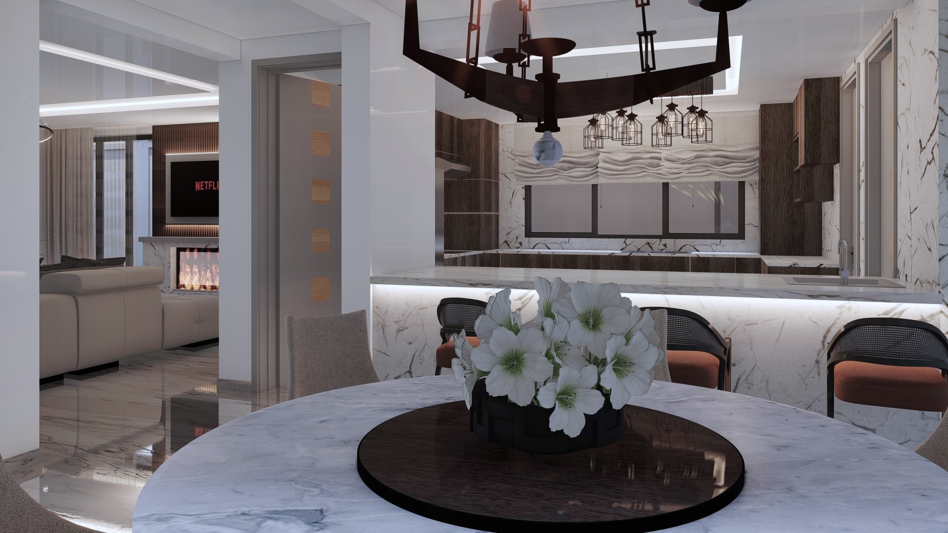 RENDERS_DDD - Photo_17 - Photo_16 - Photo_14 - Photo